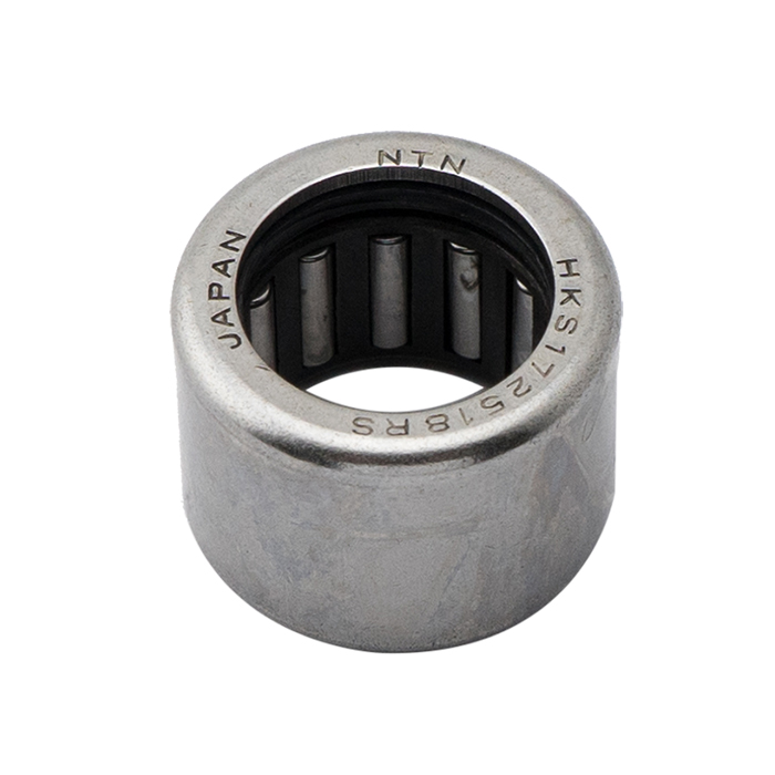 Drive Bearing MIO