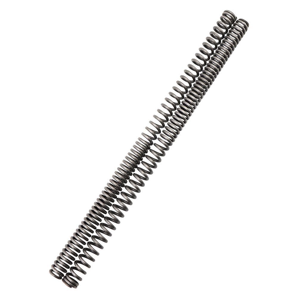 Front Shock Spring AKIRA