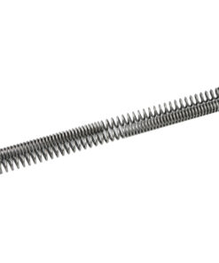Front Shock Spring SMASH