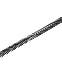 Front Shock Spring DASH