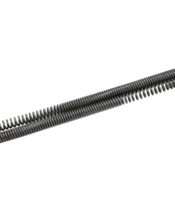 Front Shock Spring SONIC