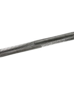 Front Shock Spring WAVE-100, WAVE-110