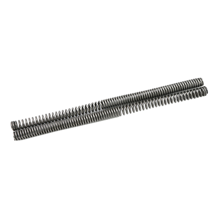 Front Shock Spring WAVE-100, WAVE-110