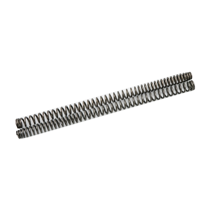 Front Shock Spring Y-100
