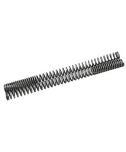 Front Shock Spring MIO