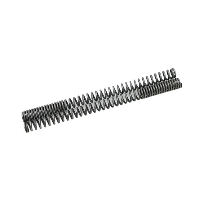 Front Shock Spring MIO