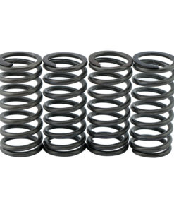 Clutch Spring DREAM, WAVE-100, WAVE-110