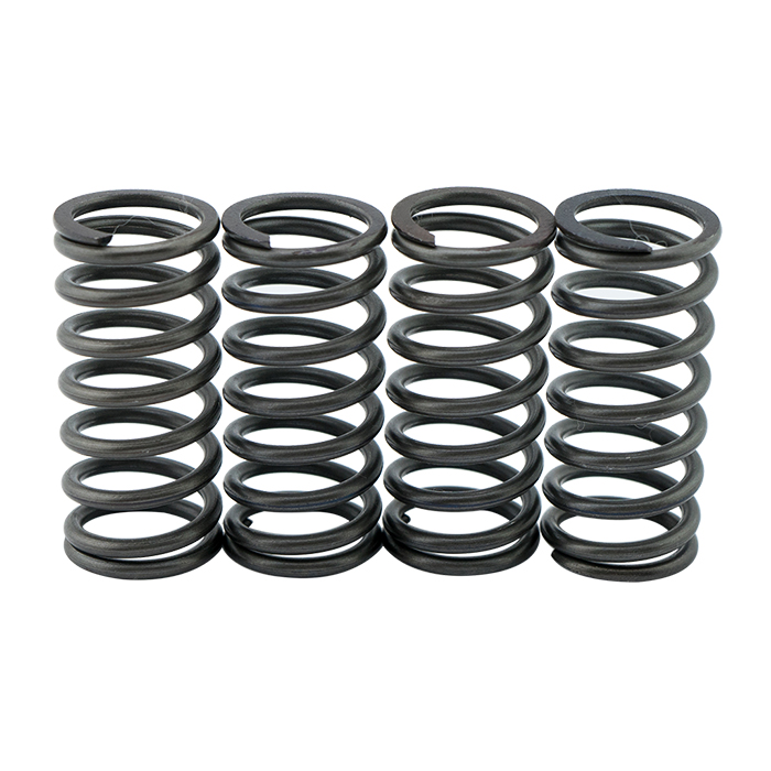 Clutch Spring DREAM, WAVE-100, WAVE-110