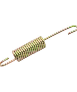 Side Stand Spring NOUVO MIO