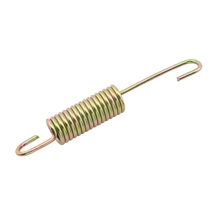 Side Stand Spring NOUVO MIO