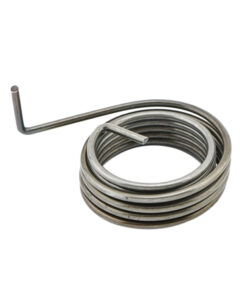 สปริงสตาร์ทอย่างดี RXS, RXK, DT-125MX