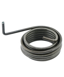 Starter Spring RXZ, VR-150