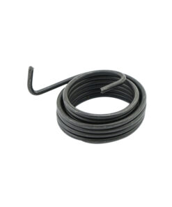 Starter Spring TZR, TZM
