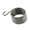 สปริงสตาร์ทอย่างดี YL-2, Y-80, Y-100, BELL-R