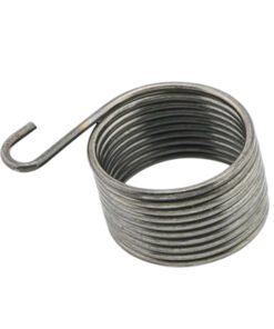 สปริงสตาร์ทอย่างดี YL-2, Y-80, Y-100, BELL-R