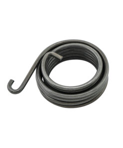 Starter Spring ZR-120, JR-120