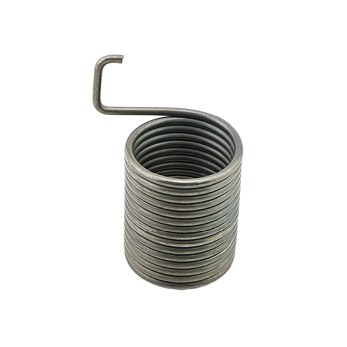 Starter Spring K-125