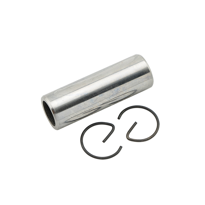 Piston Pin YSKJ AKIRA, Y-100, Y-111