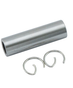 สลักลูกสูบ YSKJ RC-100, RC-110