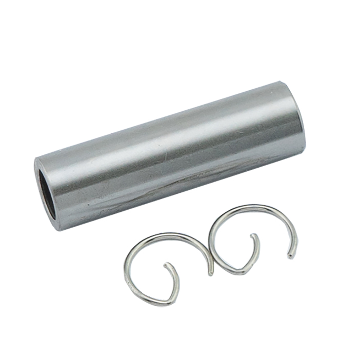 Piston Pin YSKJ RC-100, RC-110