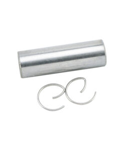 Piston Pin YSKJ VR-150