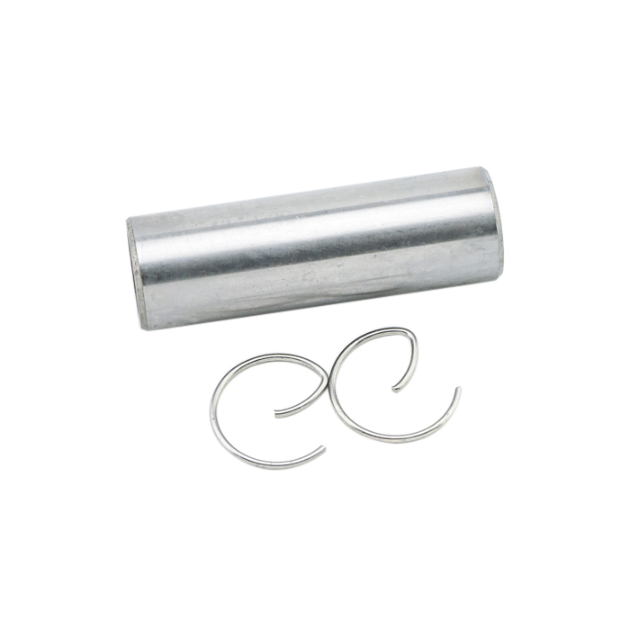 Piston Pin YSKJ VR-150