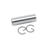 Piston Pin YSKJ Y-100, Y-111, AKIRA