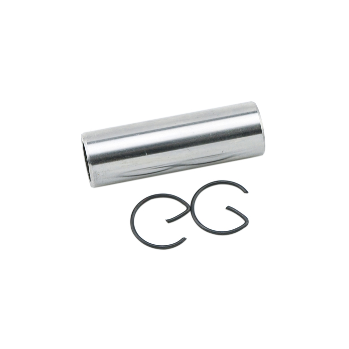 Piston Pin YSKJ Y-100, Y-111, AKIRA
