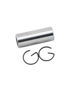 Piston Pin YSKJ MIO