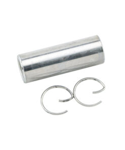 Piston Pin YSKJ GTR-4