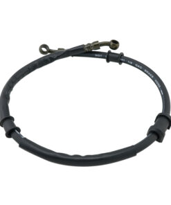 Front Disc Brake Line YSK 28" NOVA-S, SONIC