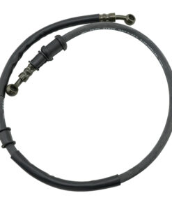 Front Disc Brake Line YSK 35" SCOOPY-I