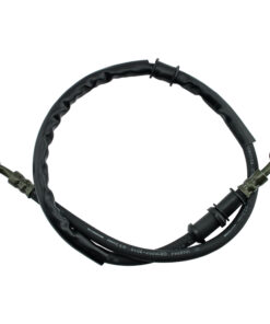 Front Disc Brake Line YSK 35" WAVE-110 I, WAVE-125, WAVE-100