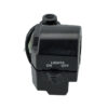 Handlebar Switch (R) ALFA, ALFA-NEW, MATE-111