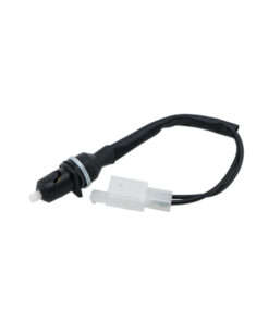 Stop Switch T.W. MIO (Short Cable)
