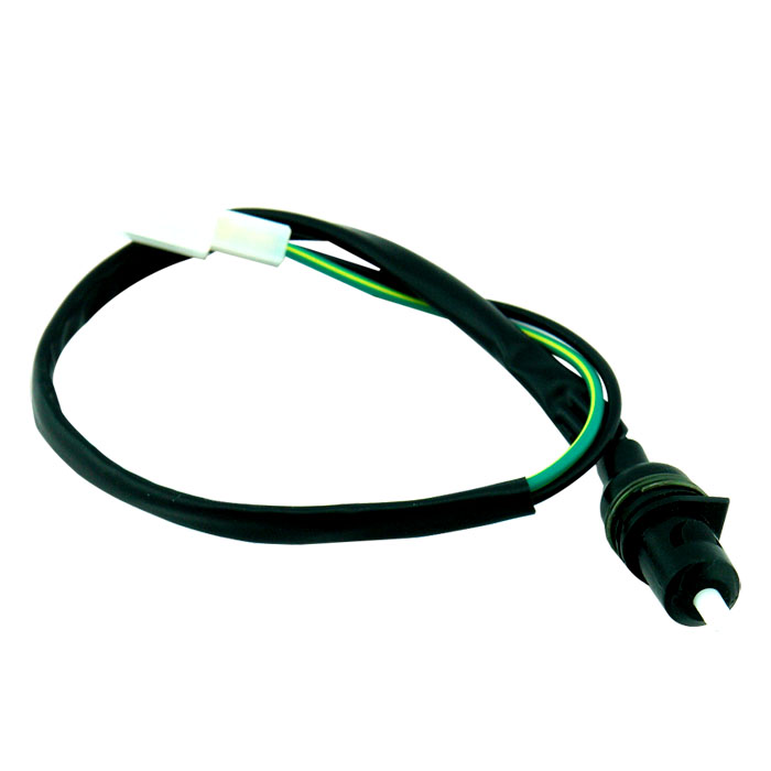 Stop Switch T.W. FINO (Long Cable)