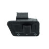 Turn Signal Switch WAVE-125
