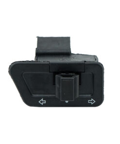 Turn Signal Switch WAVE-125