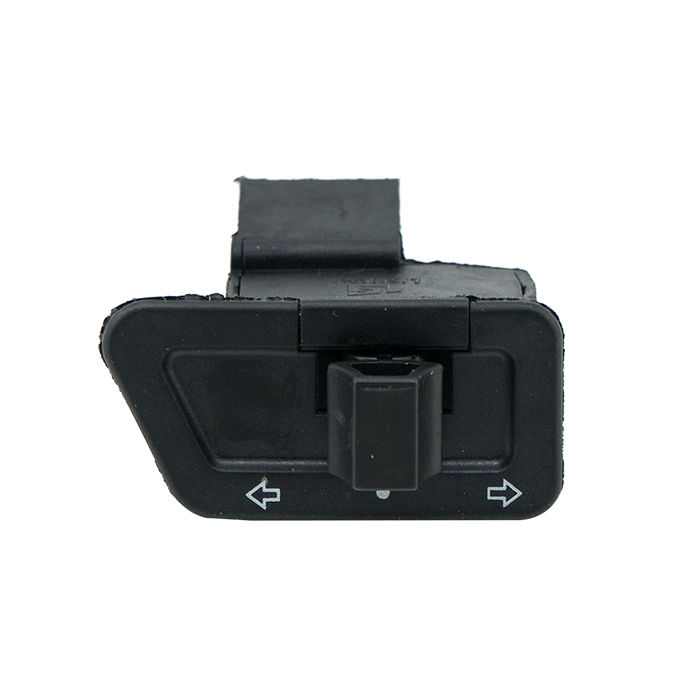 Turn Signal Switch WAVE-125