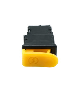 สวิทสตาร์ท WAVE-125