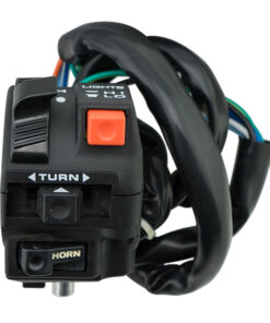 สวิทแฮนด์ (L) WAVE-100 S (MSU5010)