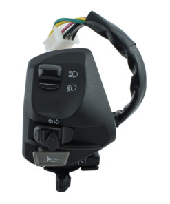 สวิทแฮนด์ (L) MIO-125 I, MIO 14D5VW-H3973-01,5T-H3973-00 (MSU5006)