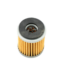 ไส้กรองน้ำมันเครื่อง SPARK-135