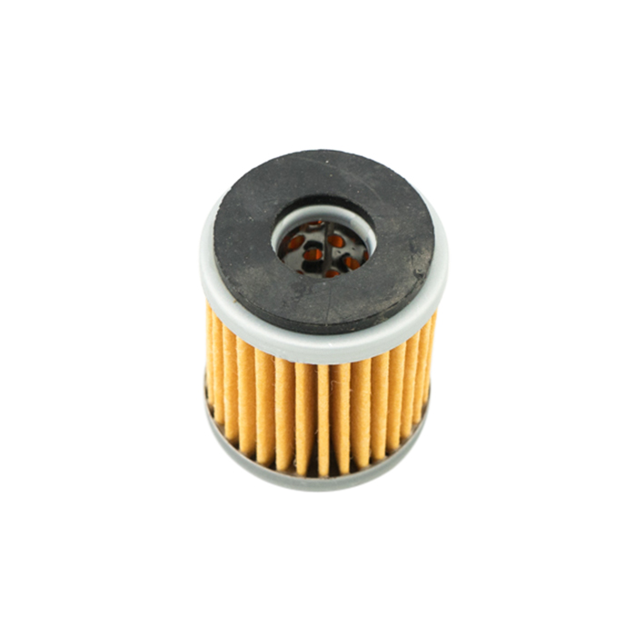 Oil Filter SPARK-135