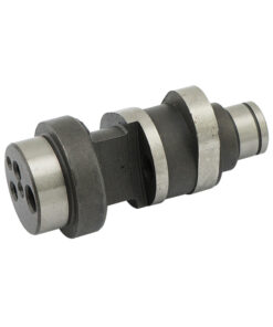 Camshaft Racing CLICK