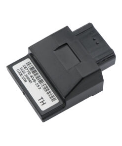 กล่องECU DKK CLICK-I-NEW