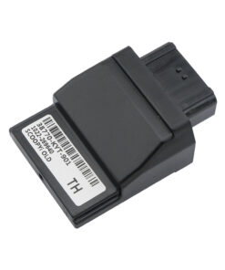 Electronic Control Unit (ECU) DKK SCOOPY-I OLD