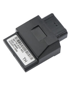 Electronic Control Unit (ECU) DKK SCOOPY-I NEW