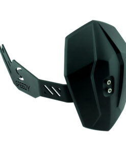 กันดีดน้ำ SPEEDY YAMAHA R-15