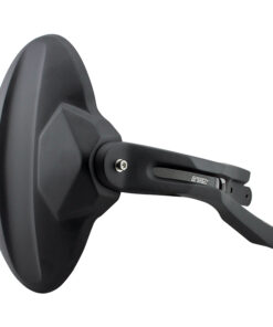 กันดีดน้ำ SPEEDY ER-6 N, NINJA-650 (ปี2012)